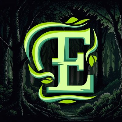 Elderglade's profile picture