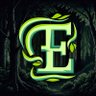 Elderglade profil fotoğrafı