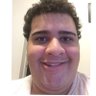 Revoke The 16th's profile picture