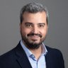 Profilbild von Martin Dib
