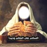Profilbild von علي المحمدي