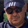 Mehmet Macit's profile picture