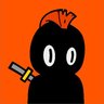 dei's profile picture