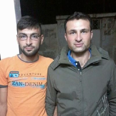 MahmoudSport1's profile picture