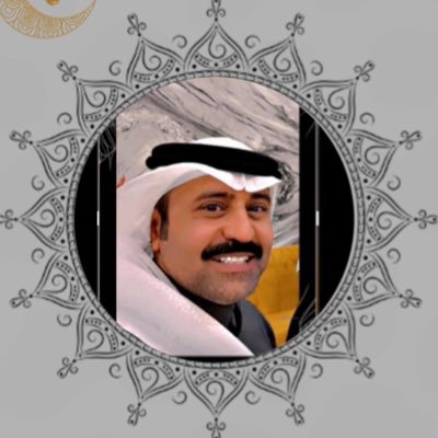 Abunayef7007's profile picture