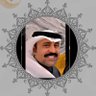 سلطان الصلال 的头像