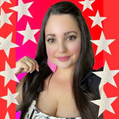 ❤️🔥 American Heartthrob ❤️🔥's profile picture