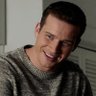 Фото профиля evan buckley gifs