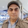 suat gül's profile picture