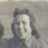 María Escrivana profil fotoğrafı