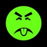 Mr Yuk's profile picture