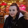 Profilbild von Kiara Moran