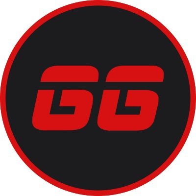 Siege_GG's profile picture