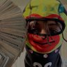 E Dawg's profile picture