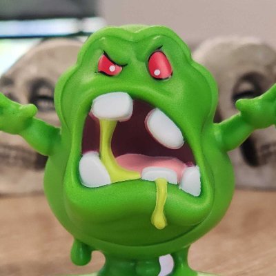 Tim Hobson's profile picture