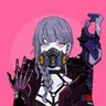 Faraday's profile picture