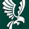 EUGENIO.F.PATIÑO ♊🇪🇦🇪🇺's profile picture