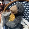 Argumentative Bear 的头像