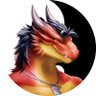 Yago's profile picture