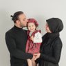Muhammed Halil DELEN's profile picture