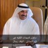 Profilbild von وليد السنجاري