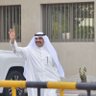 Profilbild von ابو سعد الشمري