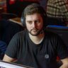 Profilbild von Luis Soares