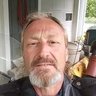 David Tuck's profile picture