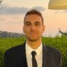 Lior profil fotoğrafı