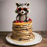 Profilbild von Macro Pancakes