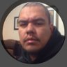 Profilbild von Raiderblkft Gallineaux