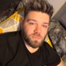 Tom Hearn profil fotoğrafı