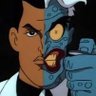 Twoface profil fotoğrafı