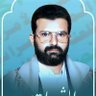 ismael sulh بديل's profile picture