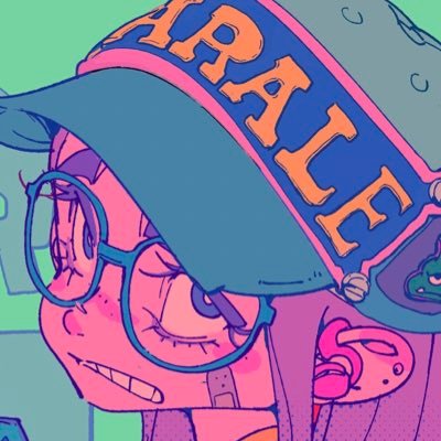 minomiyabi's profile picture