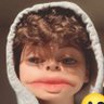 Profilbild von Alex ♥️