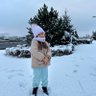 Mustafa Büyükkara profil fotoğrafı