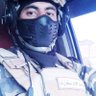 عابد کابلى profil fotoğrafı