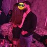 Profilbild von ahmet