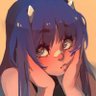 Profilbild von ꭈׁׅᨵׁׅ꯱ׁׅ֒ꫀׁׅܻ 🐇
