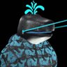 metawhale.xrd's profile picture