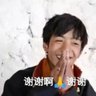 John·樂·Kennedy's profile picture