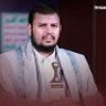 Фото профиля حلل يادويري