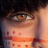 Profilbild von yazeed