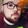 ＰｖＢｒｅｎｔ's profile picture