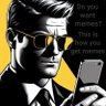 Profilbild von Meme The Politicians