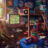 Фото профиля Dave