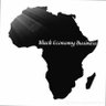 Profilbild von Black Economy Business