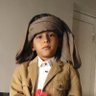 ابو محمد عبدالقادر السري.'s profile picture