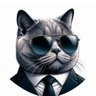 Profilbild von Raff The Cat